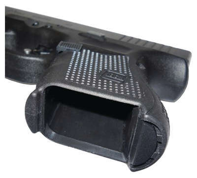 Grips Pads Stocks Pearce Grip Frame Insert PEARCE FRAME INSERT FOR GLK GEN4 SUB • Model: Frame Insert